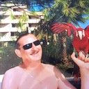  ,   , 43 ,   