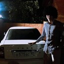 ���������� �������, ���� ������� Sergo, 26 ���, ������������ ��� ������, ����� � ���������, c�������� ���������, ���������