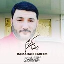 ���������� �������, ���� ������� Rustam, 45 ���, ������������ ��� ������, ����� � ���������