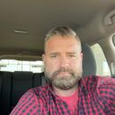  ,   MICHAEL, 49 ,   , c 