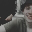 ���������� ������, ���� ����� ����, 23 ����, ������������ ��� ������, ����� � ���������