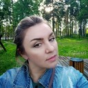 ���������� ����������, ���� ������� ��������, 43 ����, ������������ ��� ������, ����� � ���������