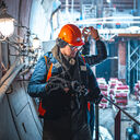 ���������� ������, ���� ������� �������, 33 ����, ������������ ��� ������, ����� � ���������