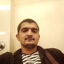 ���������� ������, ���� ������� ����, 33 ����, ������������ ��� ������, ����� � ���������, c�������� ���������