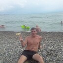  ,   , 38 ,   c 