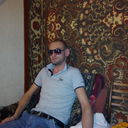 ���������� ������, ���� ������� ���������, 35 ���, ������������ ��� ������