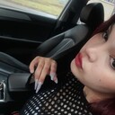  ,   , 20 ,   ,   , c , 