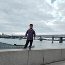  ,   , 28 ,   ,   