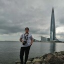 ���������� ������, ���� ������� �������, 36 ���, ������������ ��� ������, ����� � ���������, c�������� ���������