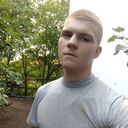 ���������� ������, ���� ����� Pavel, 24 ����, ������������ ��� ������, ����� � ���������