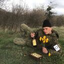 ���������� ����������, ���� ����� ������, 24 ����, ������������ ��� ���������