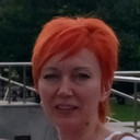  ,   , 58 ,   ,   , c 