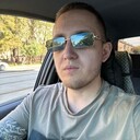 ���������� ���������, ���� ������� ����, 28 ���, ������������ ��� ������, ����� � ���������, ���������