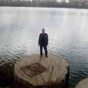 ���������� �������, ���� ������� ������, 41 ���, ������������ ��� ������, ����� � ���������, c�������� ���������