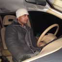  ,   Gurjit, 37 ,  