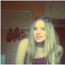 ���������� �������, ���� ������� ������, 27 ���, ������������ 