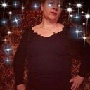  ,   , 62 ,   ,   , c 