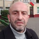 ���������� �����, ���� ������� ���������, 45 ���, ������������ ��� ������, ����� � ���������