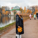  ,   , 62 ,     