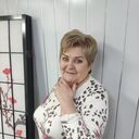  ,   , 68 ,   ,   