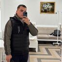 ���������� ������, ���� ����� ����, 24 ����, ������������ ��� ������, ����� � ���������