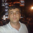  ,   ELCHIN, 44 ,   