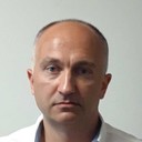 ���������� �����-���������, ���� ������� Pavel, 53 ����, ������������ ��� ������, ����� � ���������, c�������� ���������