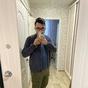  ,   , 26 ,   , c 