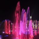 ���������� ����, ���� ������� ����, 43 ����, ������������ ��� ������, ����� � ���������