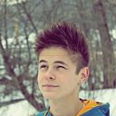 ���������� �������, ���� ������� �����, 32 ����, ������������ ��� ������