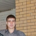 ���������� ������, ���� ������� ������, 35 ���, ������������ ��� ������, ����� � ���������, c�������� ���������