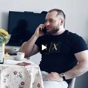 ���������� ������, ���� ������� �������, 32 ����, ������������ ��� ������, ����� � ���������