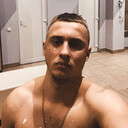  ,   Vitalij, 25 ,   ,   