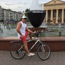 ���������� �����������, ���� ������� �����, 51 ���, ������������ ��� ������, ����� � ���������