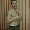 ���������� �������, ���� ������� ������, 37 ���, ������������ ��� ����� � ���������, c�������� ���������