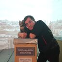 ���������� �����-���������, ���� ������� ������, 61 ���, ������������ ��� c�������� ���������