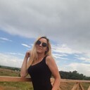 --,   Anastasya, 35 ,     , c 