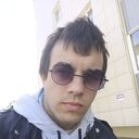  ,   , 26 ,   