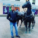 ���������� �����, ���� ������� ����, 35 ���, ������������ ��� ����� � ���������, c�������� ���������