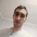  ,   , 34 ,   ,   , c 