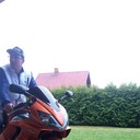 ,   Aigars, 46 ,   ,   , c 