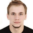 ���������� �����, ���� ������� �������, 32 ����, ������������ ��� ������, ����� � ���������, c�������� ���������, ���������