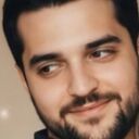 ���������� ����, ���� ������� Elnur, 35 ���, ������������ ��� ������, ����� � ���������