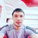 ���������� �����, ���� ������� �����, 36 ���, ������������ ��� ������, ����� � ���������, c�������� ���������