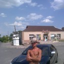 ���������� ������, ���� ������� ������, 38 ���, ������������ ��� ������, ����� � ���������, c�������� ���������