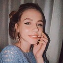 ���������� �����-���������, ���� ������� �����, 27 ���, ������������ ��� ������, ����� � ���������