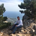 ���������� �����-���������, ���� ������� ������, 48 ���, ������������ ��� ������, ����� � ���������, c�������� ���������