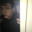 ���������� ���, ���� ����� ������, 19 ���, ������������ ��� ������, ����� � ���������