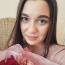  ,   , 29 ,     , c 