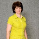  ,   , 60 ,  